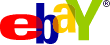 briefmarken auf ebay